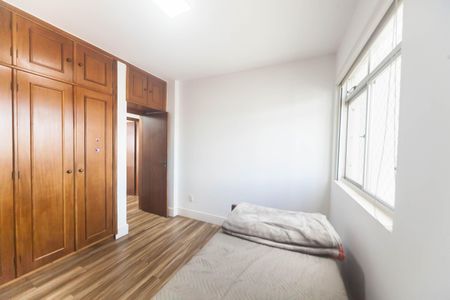 Apartamento para alugar com 168m², 4 quartos e 2 vagasquarto 1
