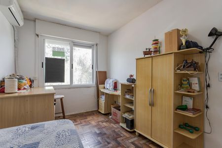 Apartamento à venda com 55m², 2 quartos e sem vaga Apartamento à venda com 55m², 2 quartos e sem vagaQuarto 2