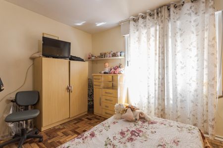 Apartamento à venda com 55m², 2 quartos e sem vaga Apartamento à venda com 55m², 2 quartos e sem vagaQuarto 1