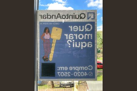 Apartamento à venda com 55m², 2 quartos e sem vaga Apartamento à venda com 55m², 2 quartos e sem vagaHSSJ-385