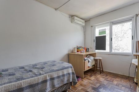 Apartamento à venda com 55m², 2 quartos e sem vaga Apartamento à venda com 55m², 2 quartos e sem vagaQuarto 2