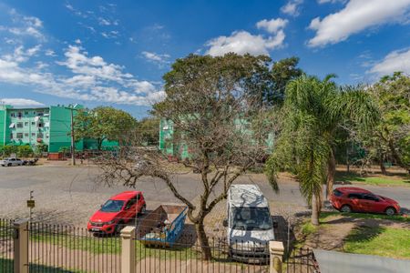 Apartamento à venda com 55m², 2 quartos e sem vaga Apartamento à venda com 55m², 2 quartos e sem vagaQuarto 2