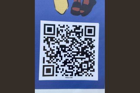 Apartamento à venda com 55m², 2 quartos e sem vaga Apartamento à venda com 55m², 2 quartos e sem vagaHSSJ-385