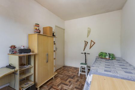 Apartamento à venda com 55m², 2 quartos e sem vaga Apartamento à venda com 55m², 2 quartos e sem vagaQuarto 2