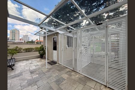 Apartamento à venda com 100m², 3 quartos e 1 vagaEntrada 