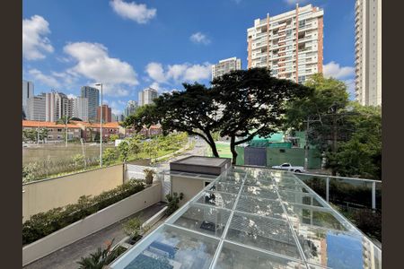 Apartamento à venda com 100m², 3 quartos e 1 vagaVista 