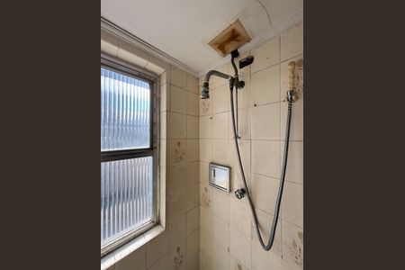 Apartamento à venda com 100m², 3 quartos e 1 vagaBanheiro Suíte