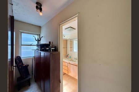 Apartamento à venda com 100m², 3 quartos e 1 vagaCloset Suíte