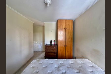 Apartamento à venda com 100m², 3 quartos e 1 vagaSuíte