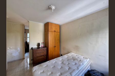 Apartamento à venda com 100m², 3 quartos e 1 vagaSuíte