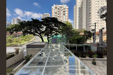 Apartamento à venda com 100m², 3 quartos e 1 vagaVista 