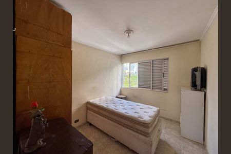 Apartamento à venda com 100m², 3 quartos e 1 vagaSuíte 