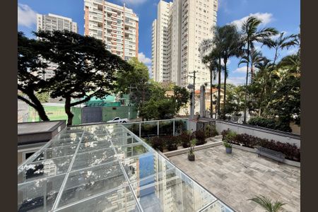 Apartamento à venda com 100m², 3 quartos e 1 vagaVista 