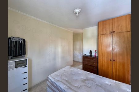 Apartamento à venda com 100m², 3 quartos e 1 vagaSuíte