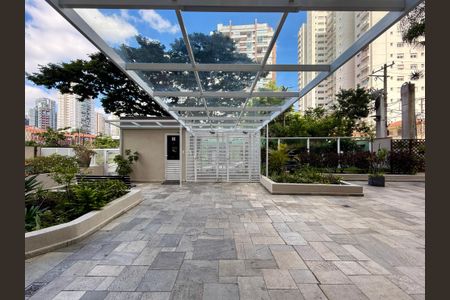 Apartamento à venda com 100m², 3 quartos e 1 vagaEntrada 