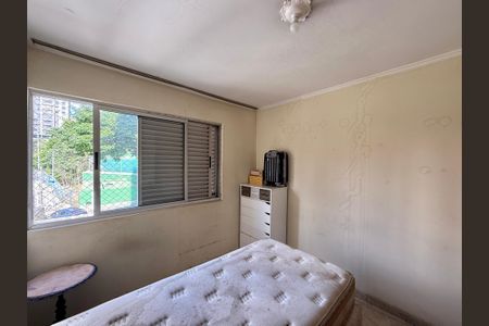Apartamento à venda com 100m², 3 quartos e 1 vagaSuíte