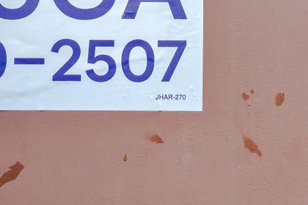 Studio para alugar com 28m², 1 quarto e sem vaga