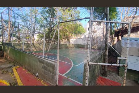 Apartamento à venda com 116m², 3 quartos e sem vaga Apartamento à venda com 116m², 3 quartos e sem vagaÁrea externa