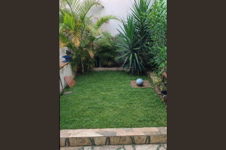 Apartamento à venda com 116m², 3 quartos e sem vaga Apartamento à venda com 116m², 3 quartos e sem vagaÁrea externa