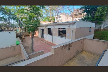 Apartamento à venda com 116m², 3 quartos e sem vaga Apartamento à venda com 116m², 3 quartos e sem vagaÁrea externa