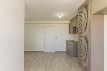 Apartamento para alugar com 41m², 2 quartos e 1 vagaSala/Cozinha