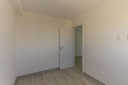Apartamento para alugar com 41m², 2 quartos e 1 vagaQuarto 1