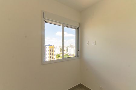 Apartamento para alugar com 41m², 2 quartos e 1 vagaQuarto 2