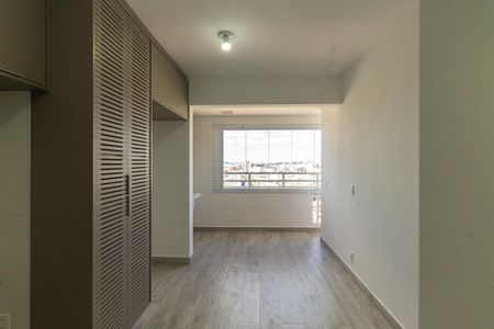 Apartamento para alugar com 41m², 2 quartos e 1 vagaSala/Cozinha