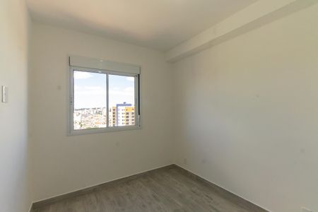 Apartamento para alugar com 41m², 2 quartos e 1 vagaQuarto 1