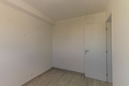 Apartamento para alugar com 41m², 2 quartos e 1 vagaQuarto 1