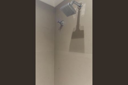 Apartamento para alugar com 41m², 2 quartos e 1 vagaBanheiro