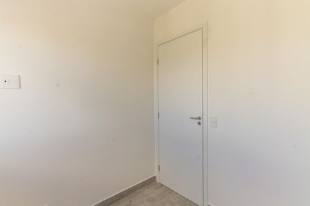 Apartamento para alugar com 41m², 2 quartos e 1 vagaQuarto 2