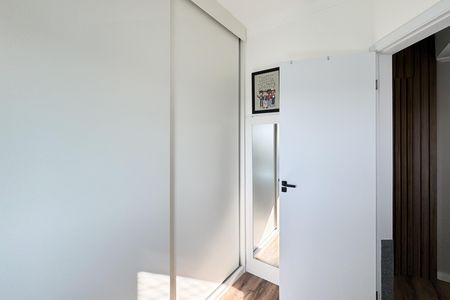 Apartamento à venda com 70m², 3 quartos e 1 vaga Apartamento à venda com 70m², 3 quartos e 1 vagaQuarto 1