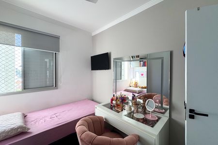 Apartamento à venda com 70m², 3 quartos e 1 vaga Apartamento à venda com 70m², 3 quartos e 1 vagaQuarto 3