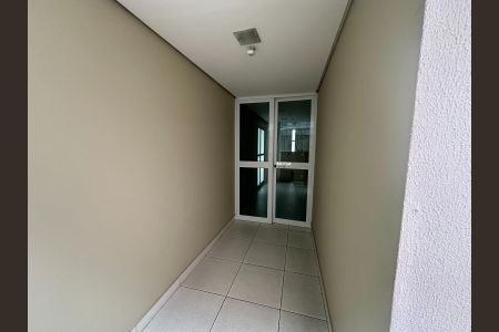 Apartamento à venda com 88m², 3 quartos e 2 vagasÁrea externa