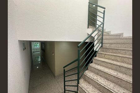 Apartamento à venda com 88m², 3 quartos e 2 vagasÁrea externa