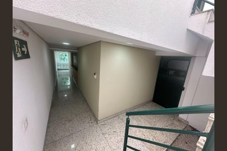 Apartamento à venda com 88m², 3 quartos e 2 vagasÁrea externa