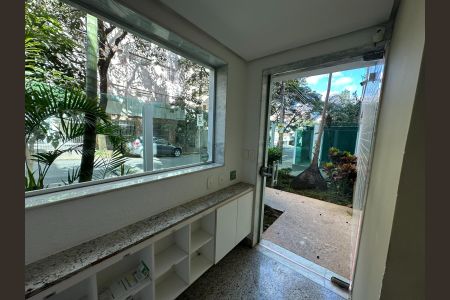 Apartamento à venda com 88m², 3 quartos e 2 vagasÁrea externa