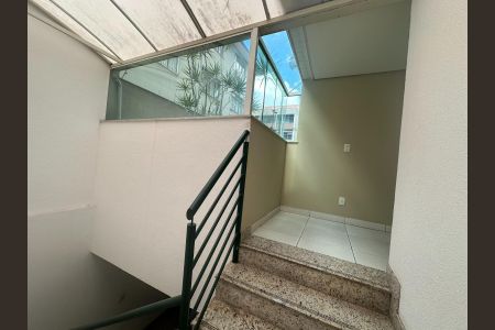 Apartamento à venda com 88m², 3 quartos e 2 vagasÁrea externa