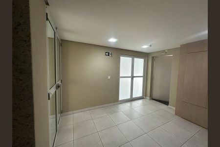 Apartamento à venda com 88m², 3 quartos e 2 vagasÁrea externa