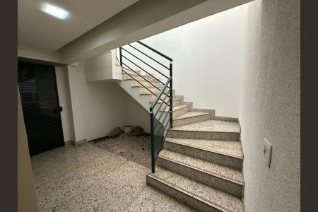 Apartamento à venda com 88m², 3 quartos e 2 vagasÁrea externa