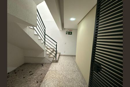 Apartamento à venda com 88m², 3 quartos e 2 vagasÁrea externa