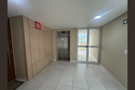 Apartamento à venda com 88m², 3 quartos e 2 vagasÁrea externa