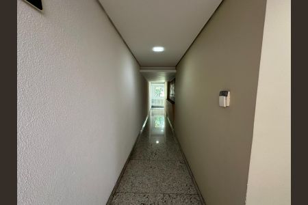 Apartamento à venda com 88m², 3 quartos e 2 vagasÁrea externa