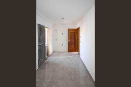 Apartamento à venda com 39m², 2 quartos e sem vagaSala