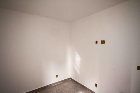 Apartamento à venda com 39m², 2 quartos e sem vagaQuarto 2
