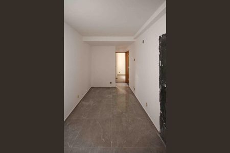 Apartamento à venda com 39m², 2 quartos e sem vagaSala