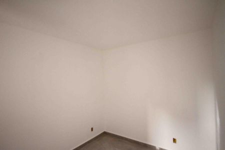 Apartamento à venda com 39m², 2 quartos e sem vagaQuarto 2