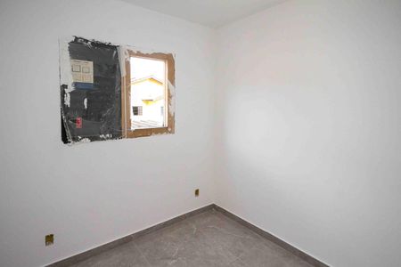 Apartamento à venda com 39m², 2 quartos e sem vagaQuarto