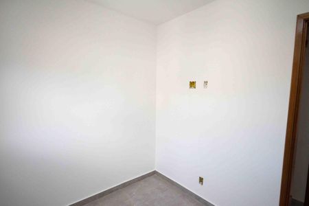 Apartamento à venda com 39m², 2 quartos e sem vagaQuarto